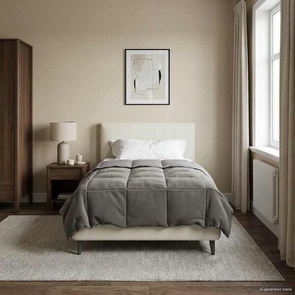 A apresentar a imagem do produto 4 de 10