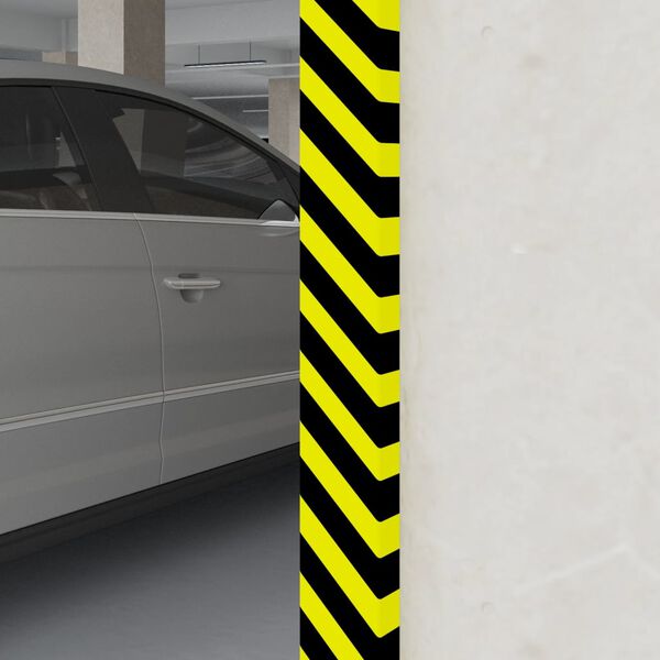 A apresentar a imagem do produto 2 de 6