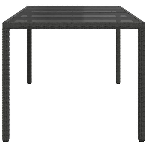 A apresentar a imagem do produto 4 de 7