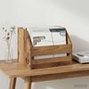 Imagem em miniatura do produto 2 de 7