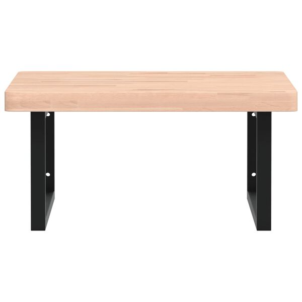 A apresentar a imagem do produto 4 de 11