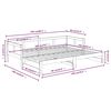 Imagem em miniatura do produto 12 de 12