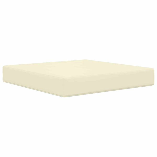 A apresentar a imagem do produto 4 de 11