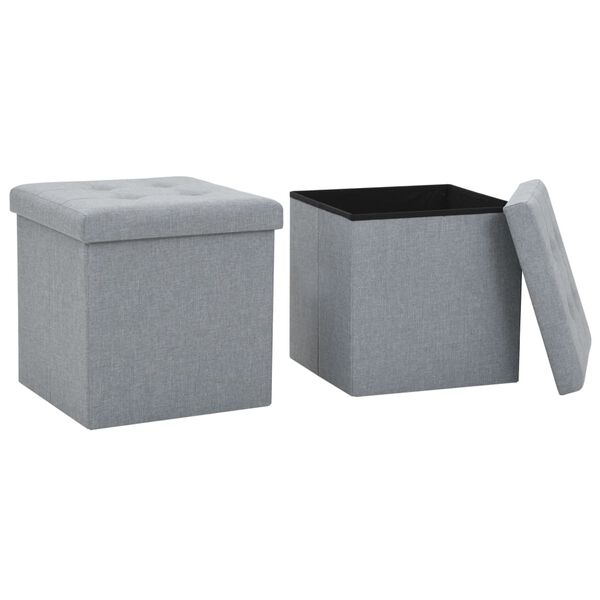 A apresentar a imagem do produto 1 de 9
