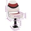Imagem em miniatura do produto 13 de 13