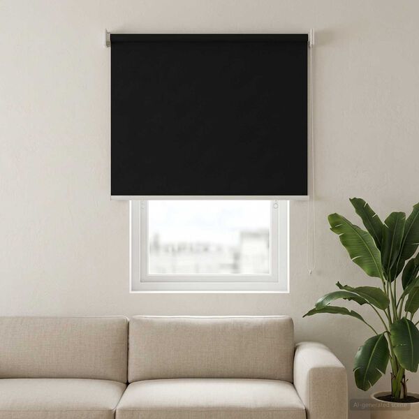 A apresentar a imagem do produto 3 de 13