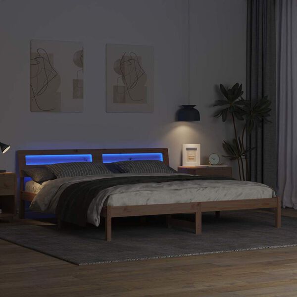 A apresentar a imagem do produto 4 de 11
