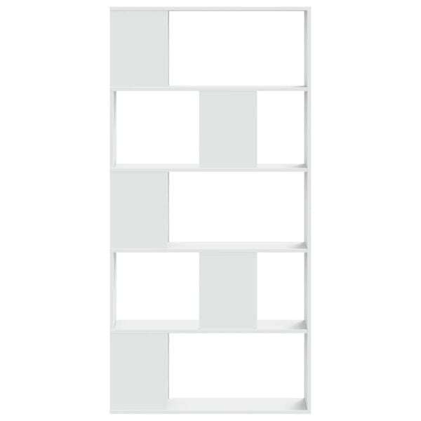 A apresentar a imagem do produto 3 de 9