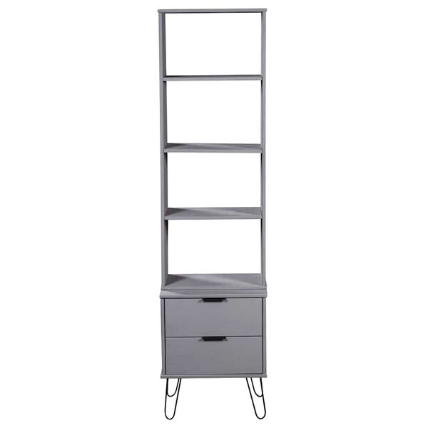 A apresentar a imagem do produto 3 de 7