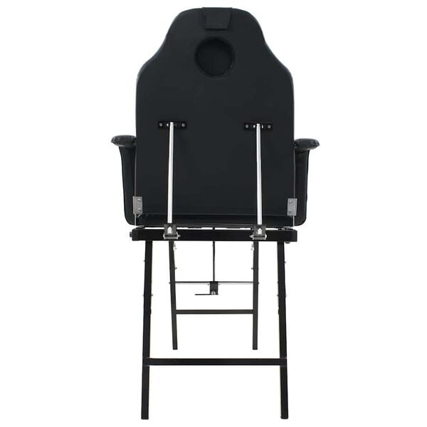 A apresentar a imagem do produto 3 de 9
