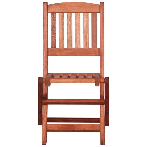 A apresentar a imagem do produto 3 de 8