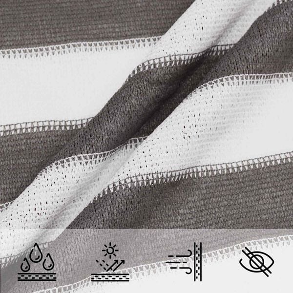 A apresentar a imagem do produto 4 de 8