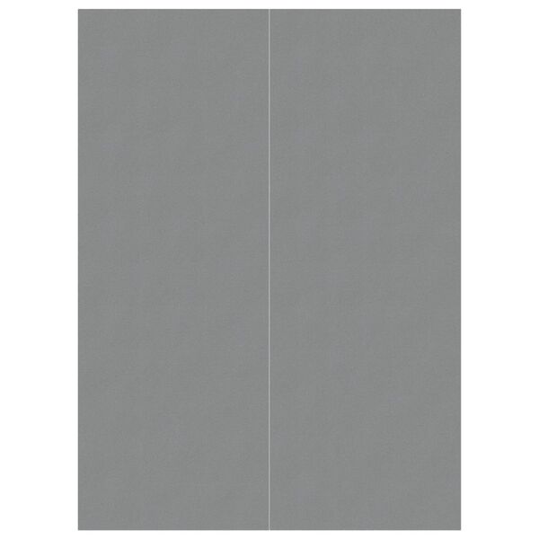 A apresentar a imagem do produto 3 de 7