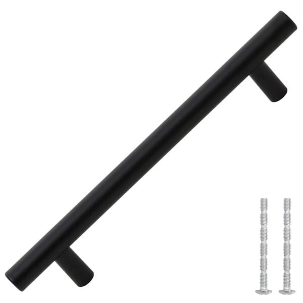A apresentar a imagem do produto 3 de 10