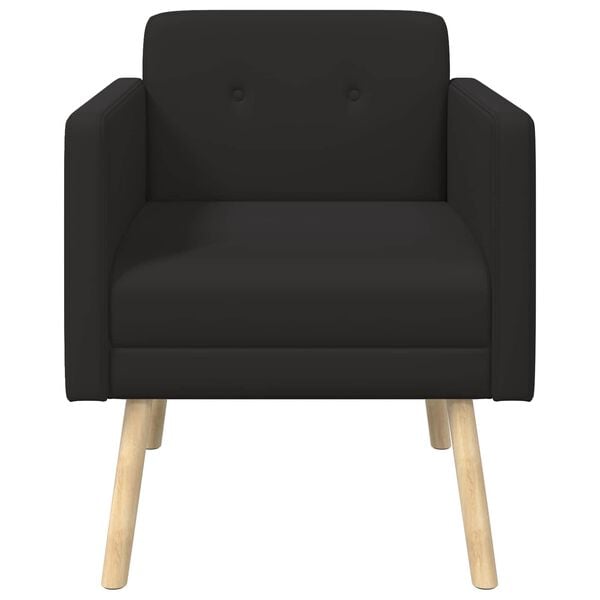 A apresentar a imagem do produto 3 de 10