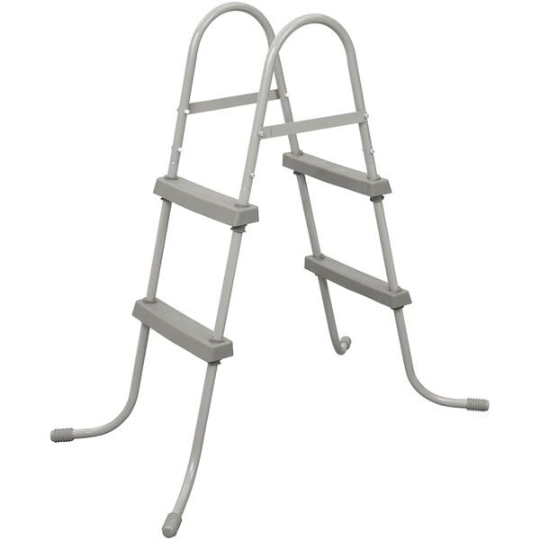 A apresentar a imagem do produto 1 de 6