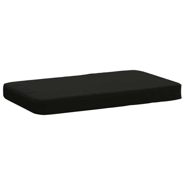 A apresentar a imagem do produto 4 de 11