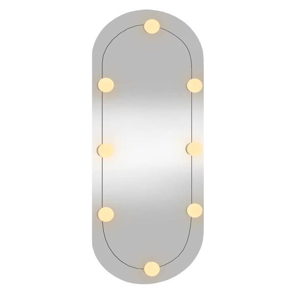 A apresentar a imagem do produto 4 de 16