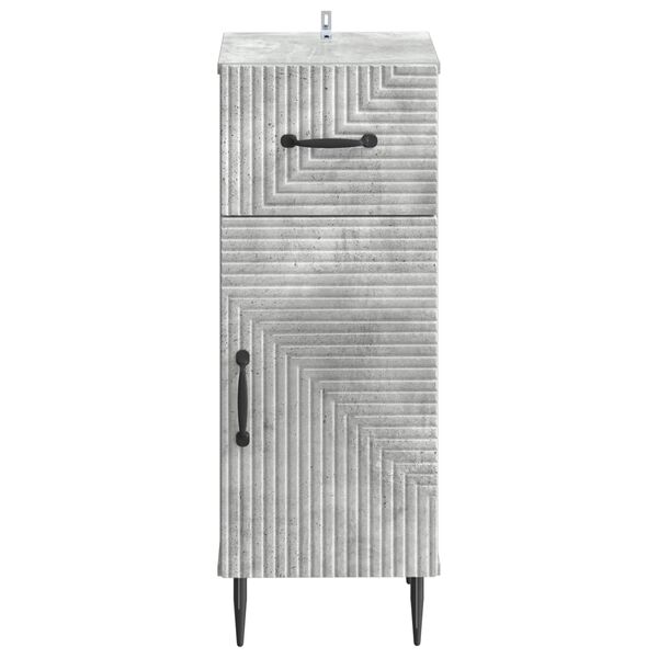 A apresentar a imagem do produto 4 de 10
