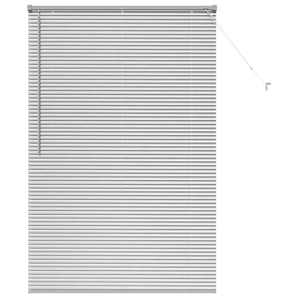 A apresentar a imagem do produto 1 de 17