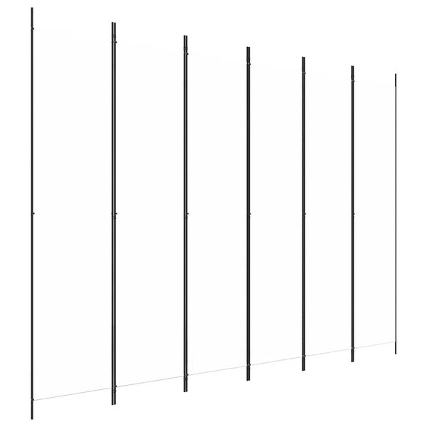 A apresentar a imagem do produto 2 de 8