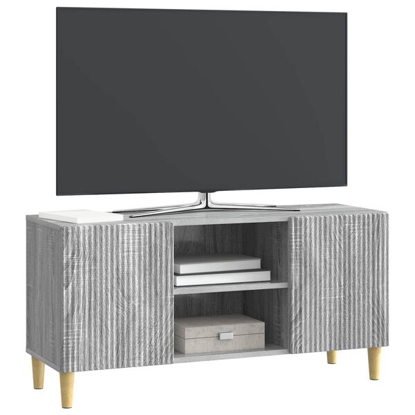 A apresentar a imagem do produto 2 de 10