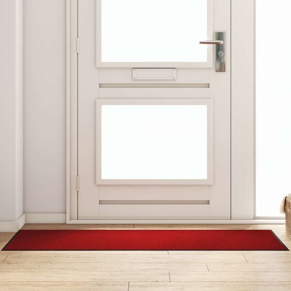A apresentar a imagem do produto 2 de 7