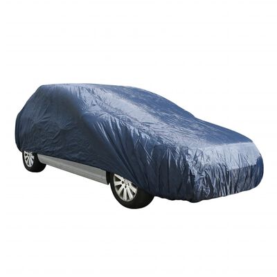 ProPlus Cobertura SUV/monovolume XL 485x151x119 cm azul escuro