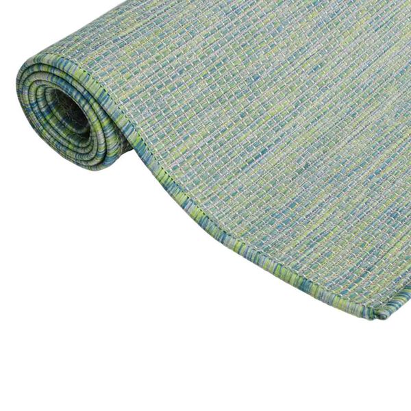 A apresentar a imagem do produto 3 de 6