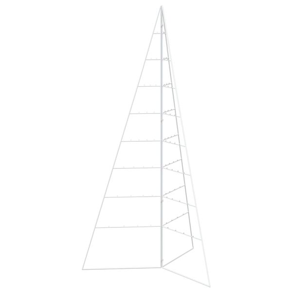 A apresentar a imagem do produto 1 de 8