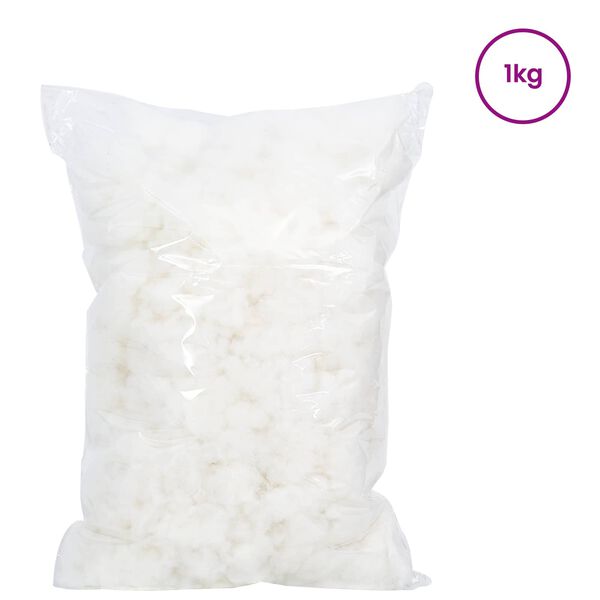 A apresentar a imagem do produto 3 de 8