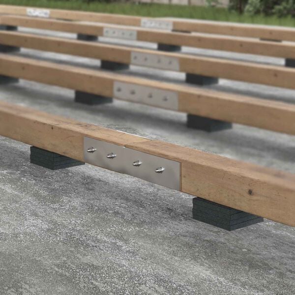 A apresentar a imagem do produto 4 de 10