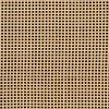 Imagem em miniatura do produto 10 de 12