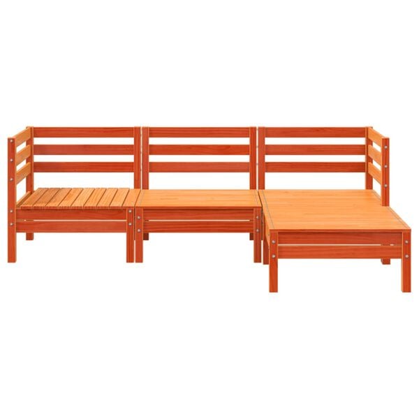 A apresentar a imagem do produto 4 de 12
