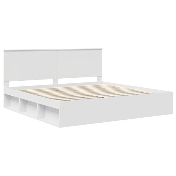 A apresentar a imagem do produto 4 de 13