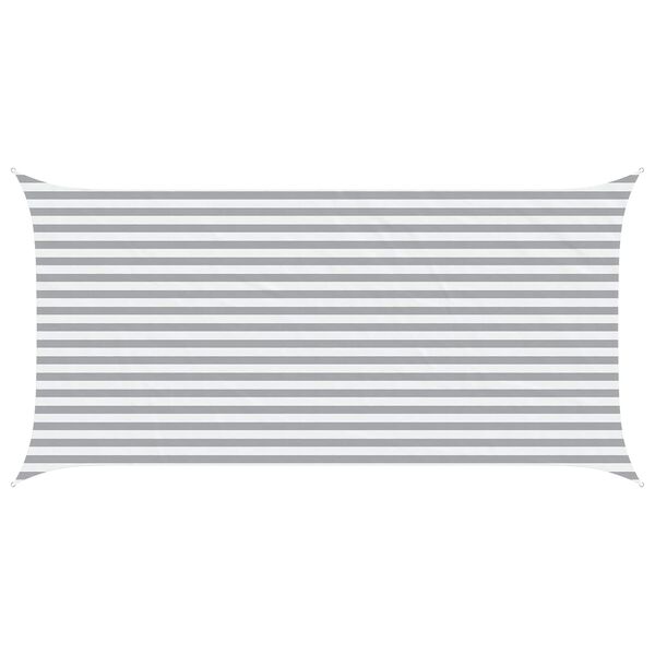 A apresentar a imagem do produto 1 de 10