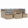 Beige_and_light_grey