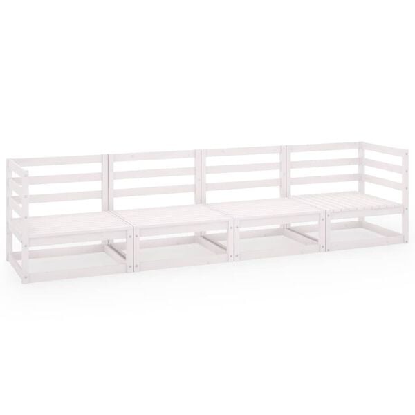 A apresentar a imagem do produto 1 de 9