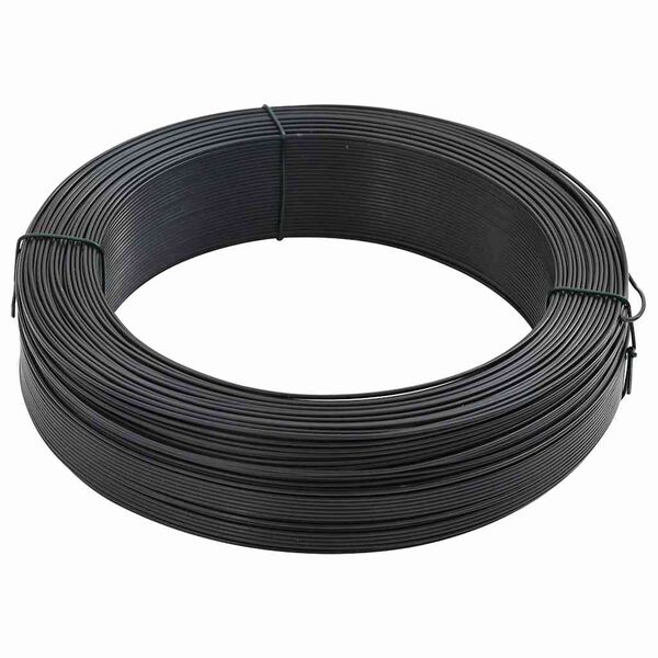 A apresentar a imagem do produto 4 de 7