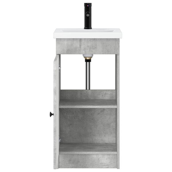 A apresentar a imagem do produto 3 de 10