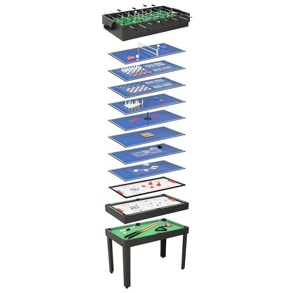 A apresentar a imagem do produto 1 de 16
