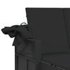 Imagem em miniatura do produto 10 de 12