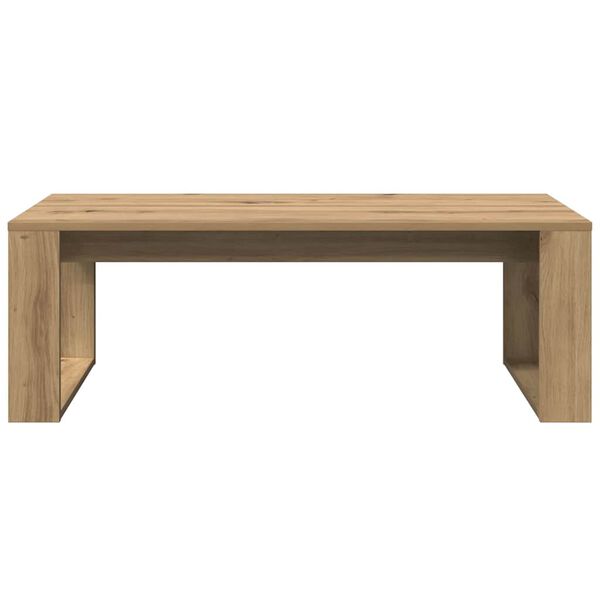 A apresentar a imagem do produto 4 de 9