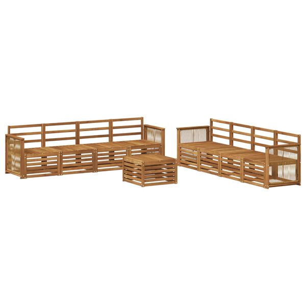 A apresentar a imagem do produto 1 de 9