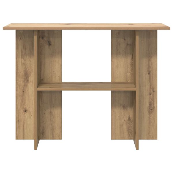 A apresentar a imagem do produto 3 de 7