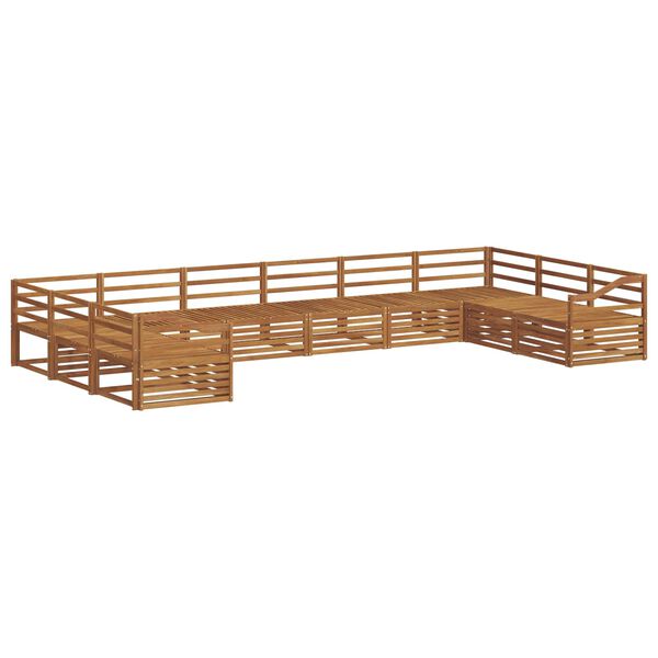 A apresentar a imagem do produto 1 de 9