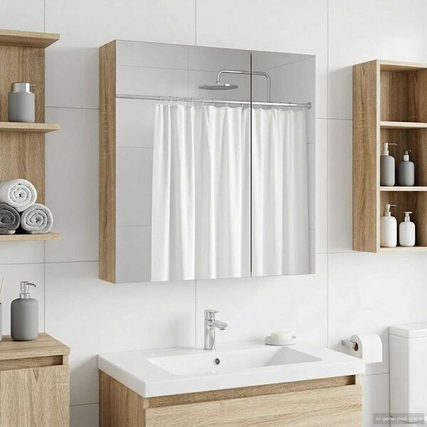 A apresentar a imagem do produto 2 de 12