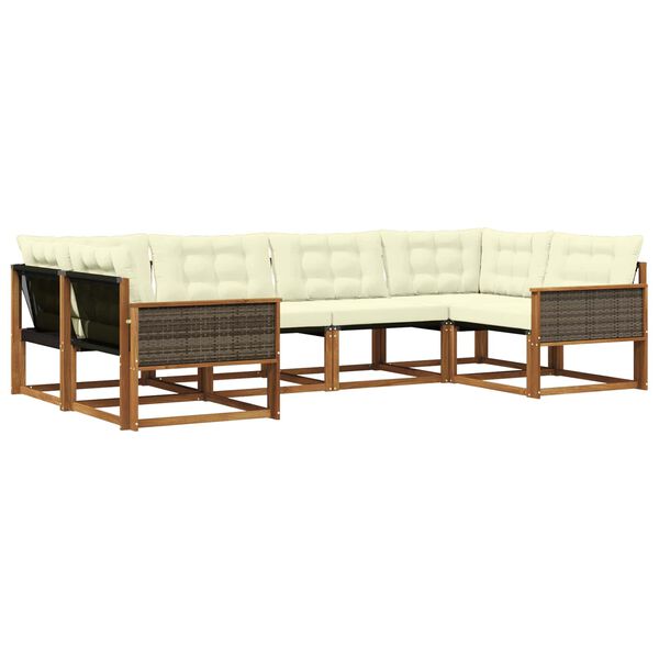 A apresentar a imagem do produto 1 de 9