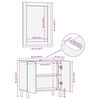 Imagem em miniatura do produto 14 de 15