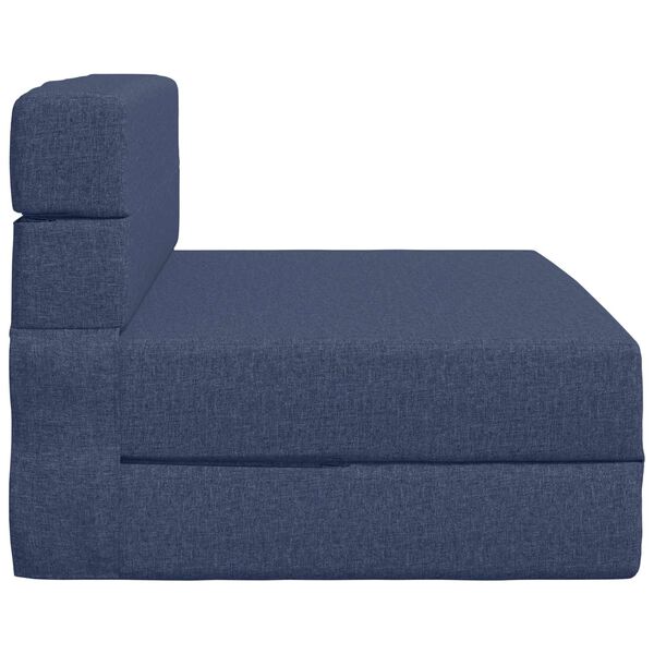 A apresentar a imagem do produto 4 de 9